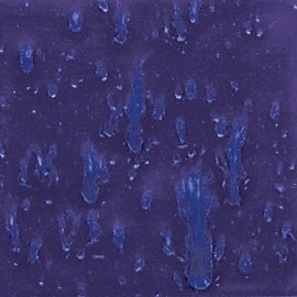 Royal Fantasy - 16 oz Mayco Jungle Gem Crystal Glaze